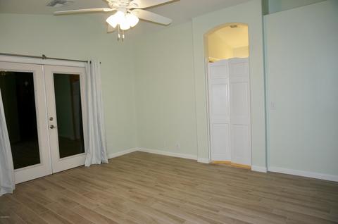 10621 Enid Ave, Mesa, AZ 85208 photo 12