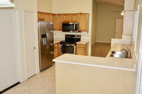 10621 Enid Ave, Mesa, AZ 85208 photo 6