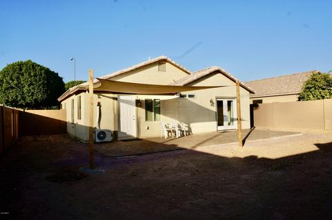 10621 Enid Ave, Mesa, AZ 85208 photo 21