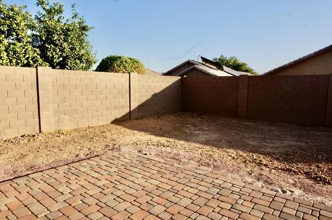 10621 Enid Ave, Mesa, AZ 85208 photo 23