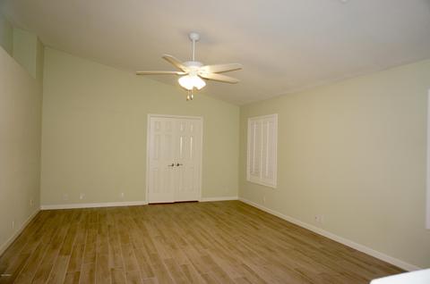 10621 Enid Ave, Mesa, AZ 85208 photo 3