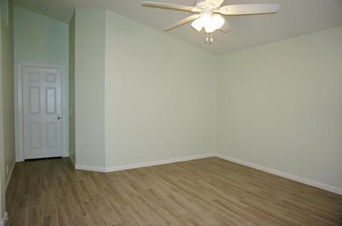 10621 Enid Ave, Mesa, AZ 85208 photo 13