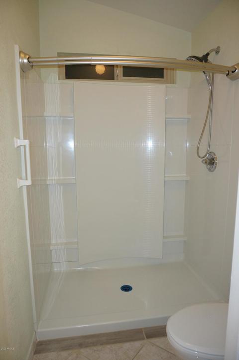 10621 Enid Ave, Mesa, AZ 85208 photo 15