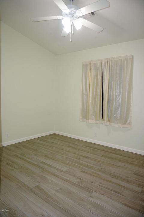 10621 Enid Ave, Mesa, AZ 85208 photo 9