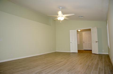 10621 Enid Ave, Mesa, AZ 85208 photo 2