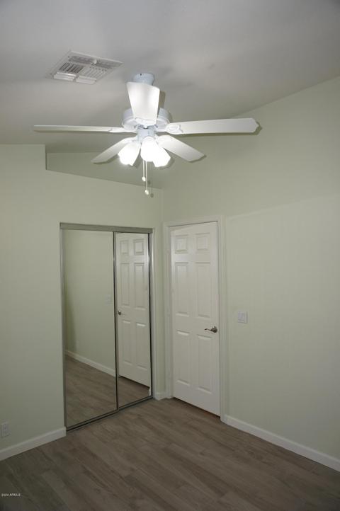 10621 Enid Ave, Mesa, AZ 85208 photo 10