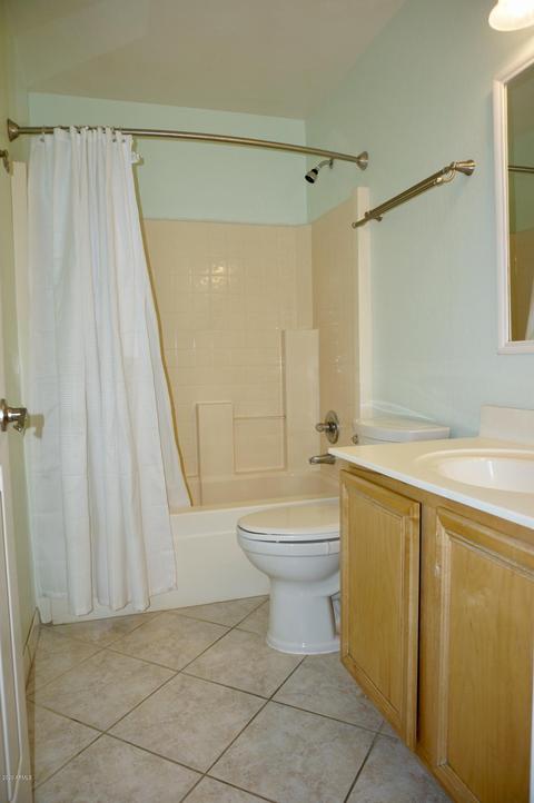 10621 Enid Ave, Mesa, AZ 85208 photo 8