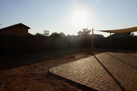 10621 Enid Ave, Mesa, AZ 85208 photo 24