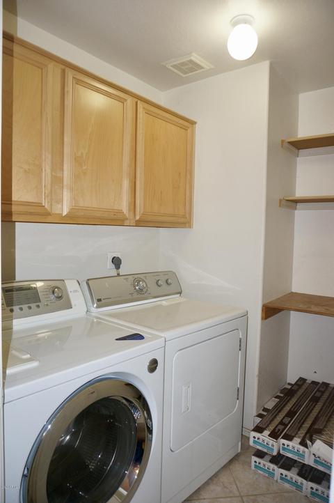 10621 Enid Ave, Mesa, AZ 85208 photo 17
