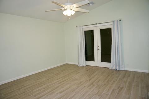 10621 Enid Ave, Mesa, AZ 85208 photo 11
