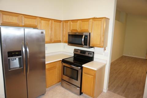10621 Enid Ave, Mesa, AZ 85208 photo 7