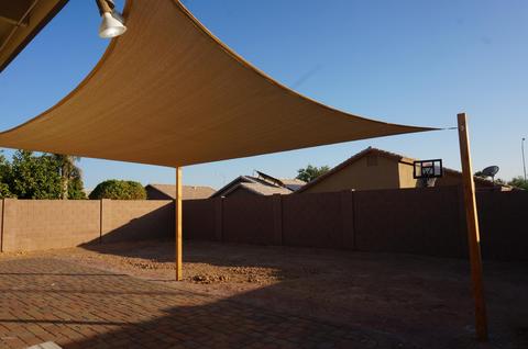 10621 Enid Ave, Mesa, AZ 85208 photo 22
