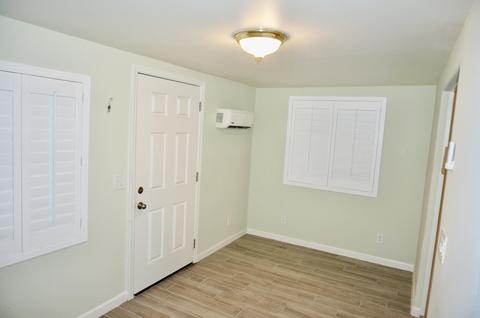 10621 Enid Ave, Mesa, AZ 85208 photo 5
