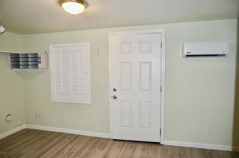 10621 Enid Ave, Mesa, AZ 85208 photo 4