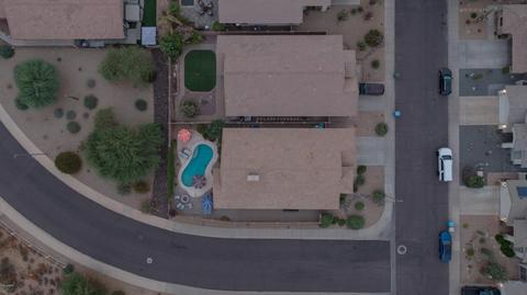 2159 Electra Ln, Phoenix, AZ 85024 photo 4