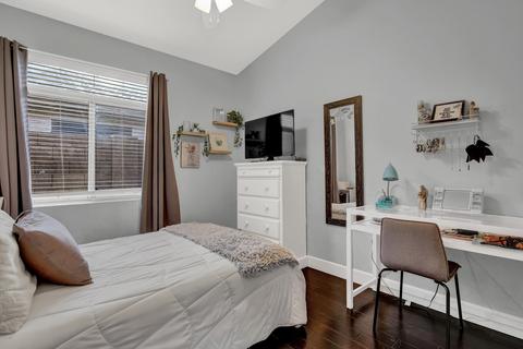 2159 Electra Ln, Phoenix, AZ 85024 photo 29