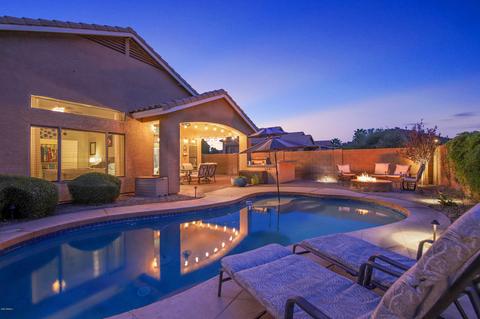 2159 Electra Ln, Phoenix, AZ 85024 photo 38