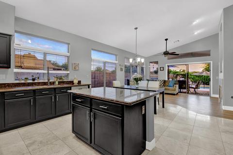2159 Electra Ln, Phoenix, AZ 85024 photo 12