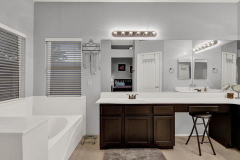 2159 Electra Ln, Phoenix, AZ 85024 photo 24