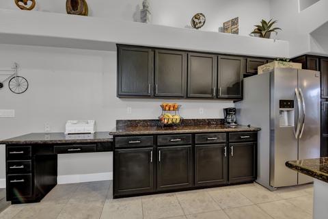 2159 Electra Ln, Phoenix, AZ 85024 photo 17