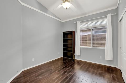 2159 Electra Ln, Phoenix, AZ 85024 photo 32