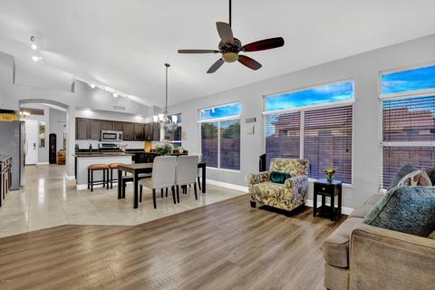 2159 Electra Ln, Phoenix, AZ 85024 photo 20