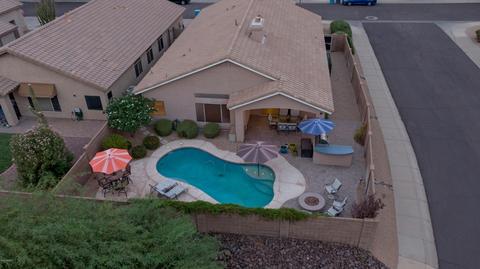 2159 Electra Ln, Phoenix, AZ 85024 photo 5