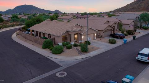 2159 Electra Ln, Phoenix, AZ 85024 photo 1