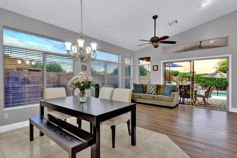 2159 Electra Ln, Phoenix, AZ 85024 photo 18