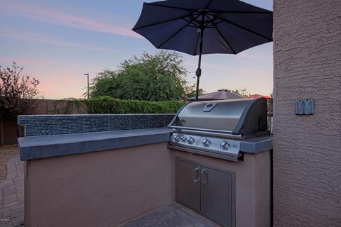 2159 Electra Ln, Phoenix, AZ 85024 photo 36
