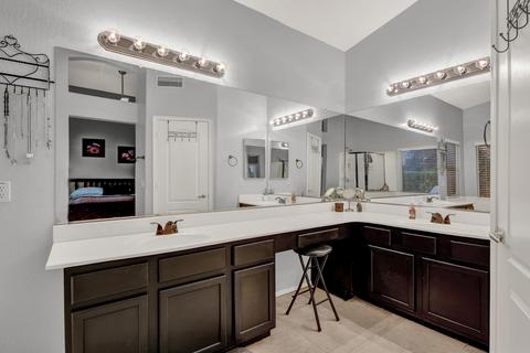 2159 Electra Ln, Phoenix, AZ 85024 photo 25