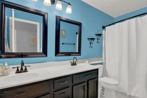 2159 Electra Ln, Phoenix, AZ 85024 photo 28