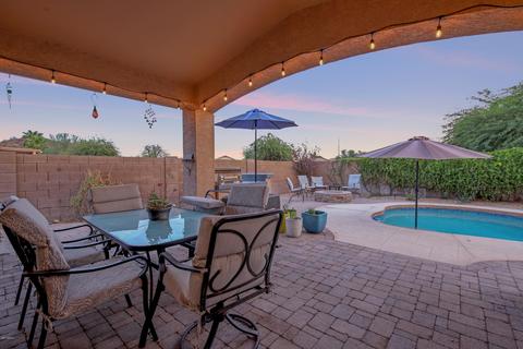 2159 Electra Ln, Phoenix, AZ 85024 photo 35