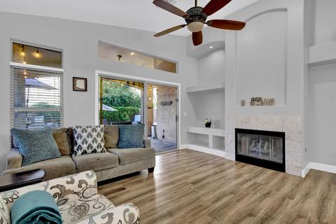 2159 Electra Ln, Phoenix, AZ 85024 photo 19