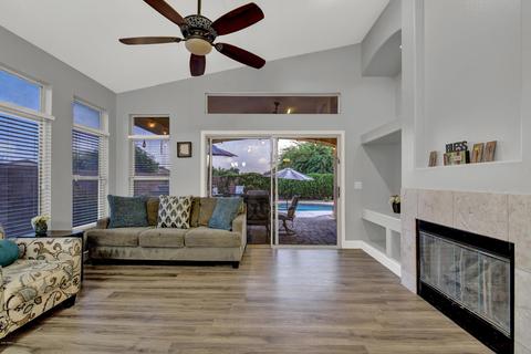 2159 Electra Ln, Phoenix, AZ 85024 photo 22
