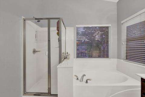 2159 Electra Ln, Phoenix, AZ 85024 photo 26