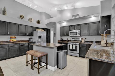 2159 Electra Ln, Phoenix, AZ 85024 photo 14