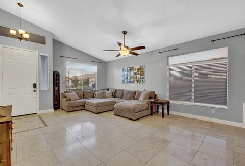 2159 Electra Ln, Phoenix, AZ 85024 photo 9