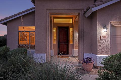 2159 Electra Ln, Phoenix, AZ 85024 photo 3
