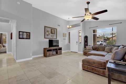 2159 Electra Ln, Phoenix, AZ 85024 photo 10