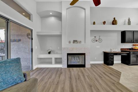 2159 Electra Ln, Phoenix, AZ 85024 photo 21