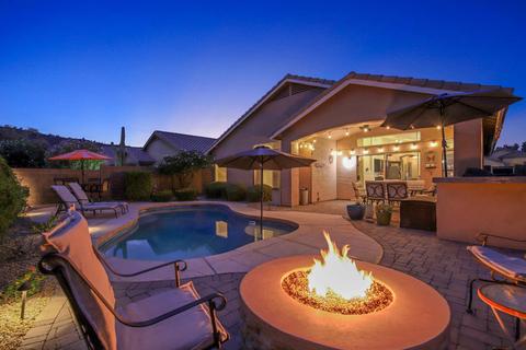 2159 Electra Ln, Phoenix, AZ 85024 photo 37