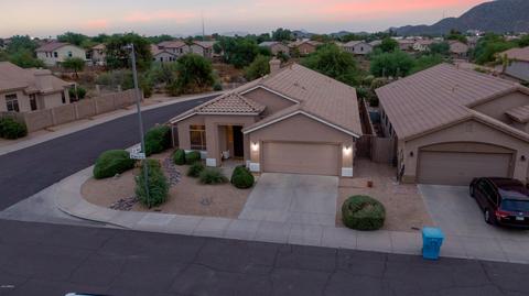 2159 Electra Ln, Phoenix, AZ 85024 photo 2