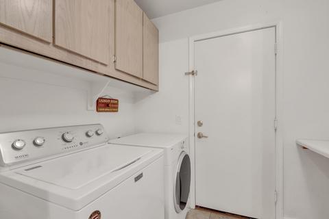 2159 Electra Ln, Phoenix, AZ 85024 photo 34