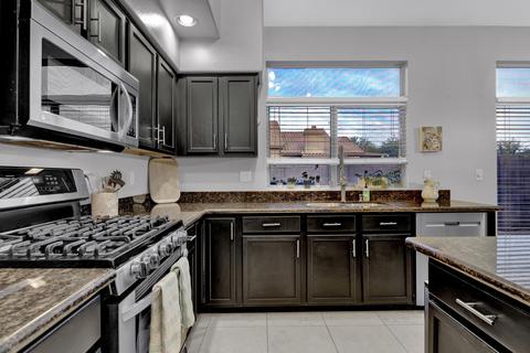 2159 Electra Ln, Phoenix, AZ 85024 photo 15