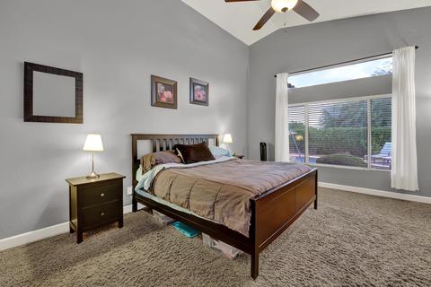 2159 Electra Ln, Phoenix, AZ 85024 photo 23
