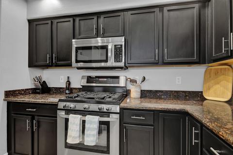 2159 Electra Ln, Phoenix, AZ 85024 photo 16
