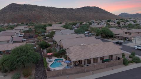 2159 Electra Ln, Phoenix, AZ 85024 photo 6