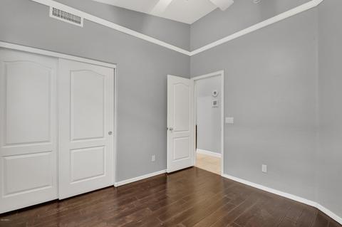 2159 Electra Ln, Phoenix, AZ 85024 photo 33