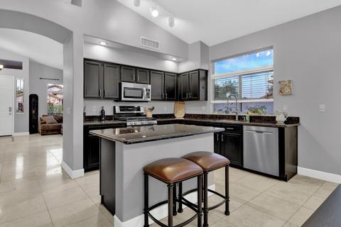 2159 Electra Ln, Phoenix, AZ 85024 photo 13
